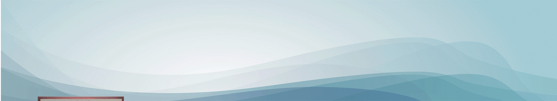 動(dòng)畫(huà)效果