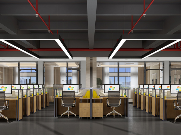 【GODO端午有約】屈原影響幾千年，我們只想影響一行業