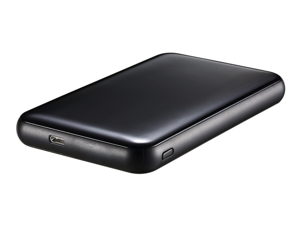 筆記本硬盤如何做移動硬盤使用