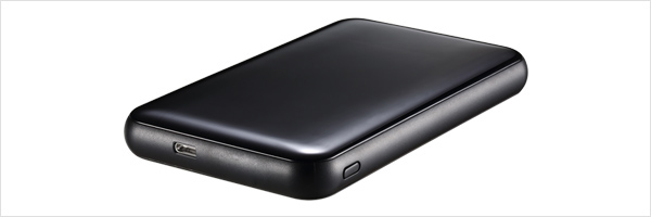 筆記本硬盤(pán)如何做移動(dòng)硬盤(pán)使用